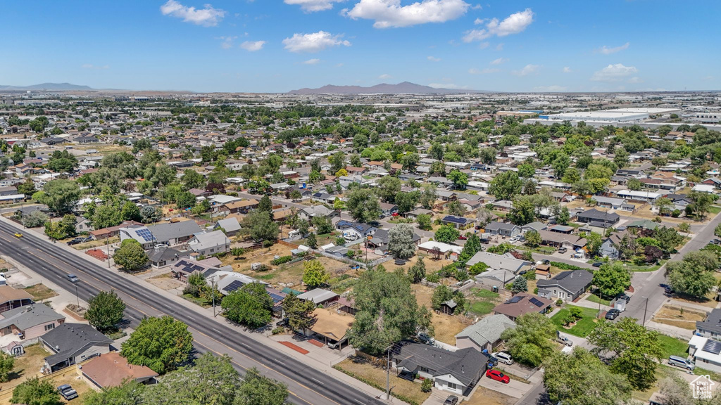 2942 W 3100 S West Valley City, UT 84119