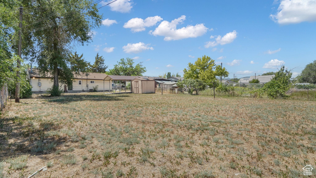 2942 W 3100 S West Valley City, UT 84119