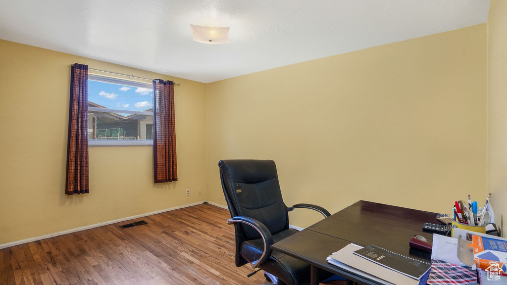 2942 W 3100 S West Valley City, UT 84119