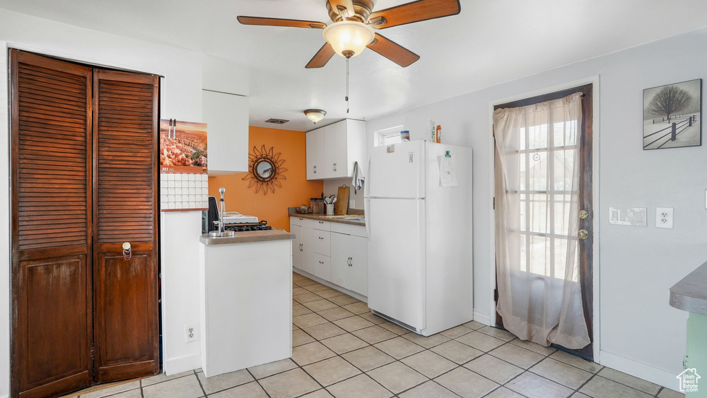 2942 W 3100 S West Valley City, UT 84119