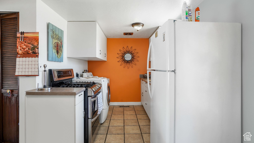2942 W 3100 S West Valley City, UT 84119