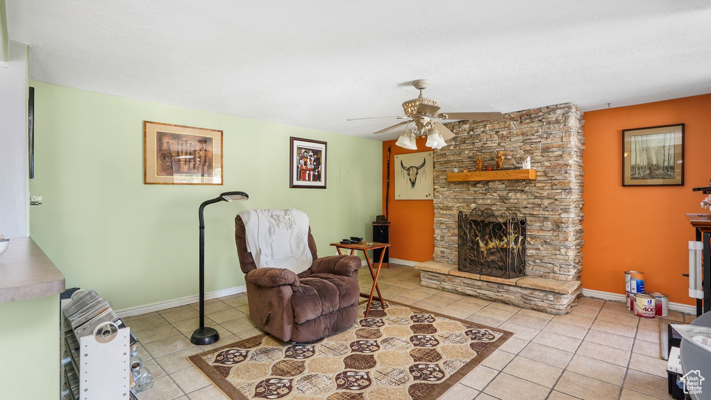 2942 W 3100 S West Valley City, UT 84119