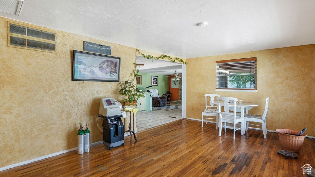 2942 W 3100 S West Valley City, UT 84119