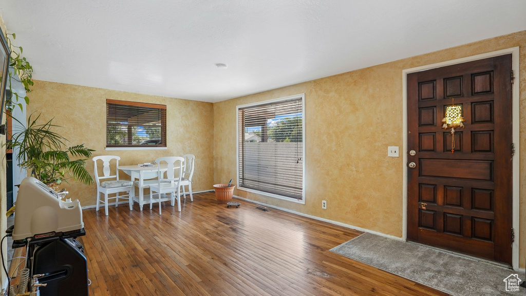 2942 W 3100 S West Valley City, UT 84119