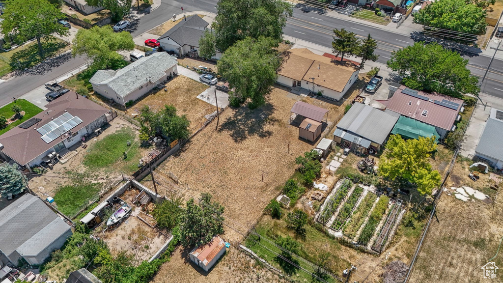 2942 W 3100 S West Valley City, UT 84119