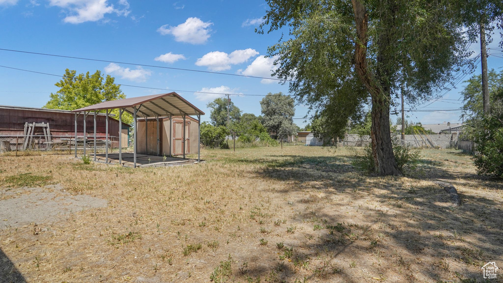 2942 W 3100 S West Valley City, UT 84119