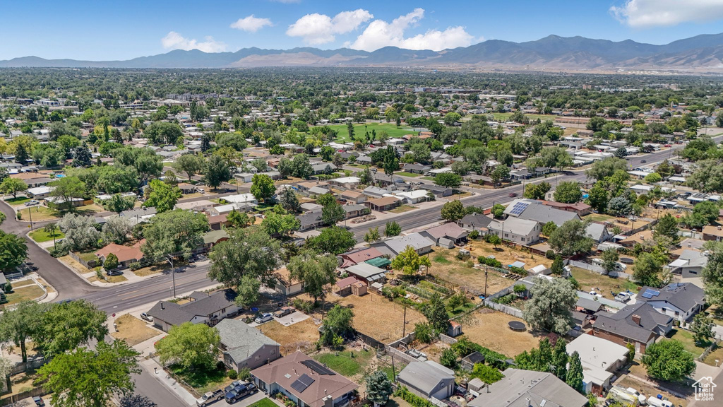 2942 W 3100 S West Valley City, UT 84119