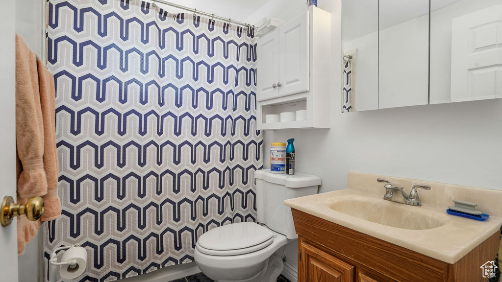 2942 W 3100 S West Valley City, UT 84119