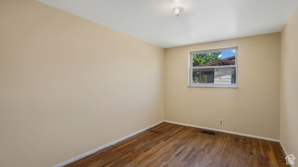2942 W 3100 S West Valley City, UT 84119