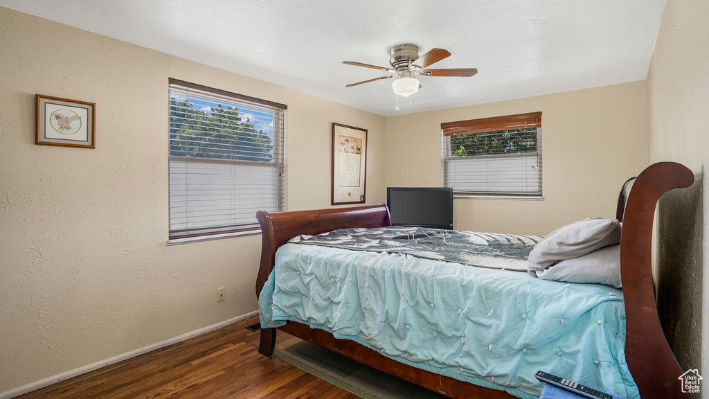 2942 W 3100 S West Valley City, UT 84119