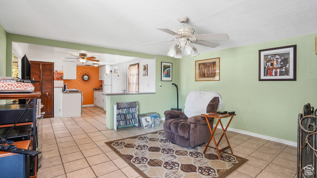 2942 W 3100 S West Valley City, UT 84119