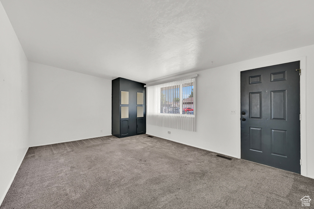 2743 W 7460 S West Jordan, UT 84084