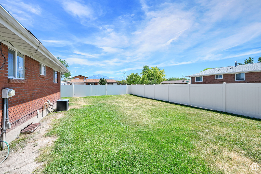 2743 W 7460 S West Jordan, UT 84084