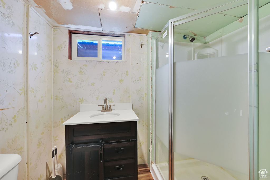 2743 W 7460 S West Jordan, UT 84084