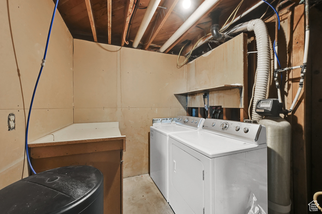 2743 W 7460 S West Jordan, UT 84084