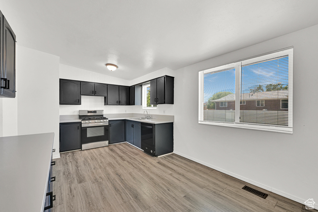 2743 W 7460 S West Jordan, UT 84084