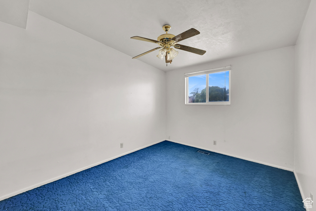 2743 W 7460 S West Jordan, UT 84084