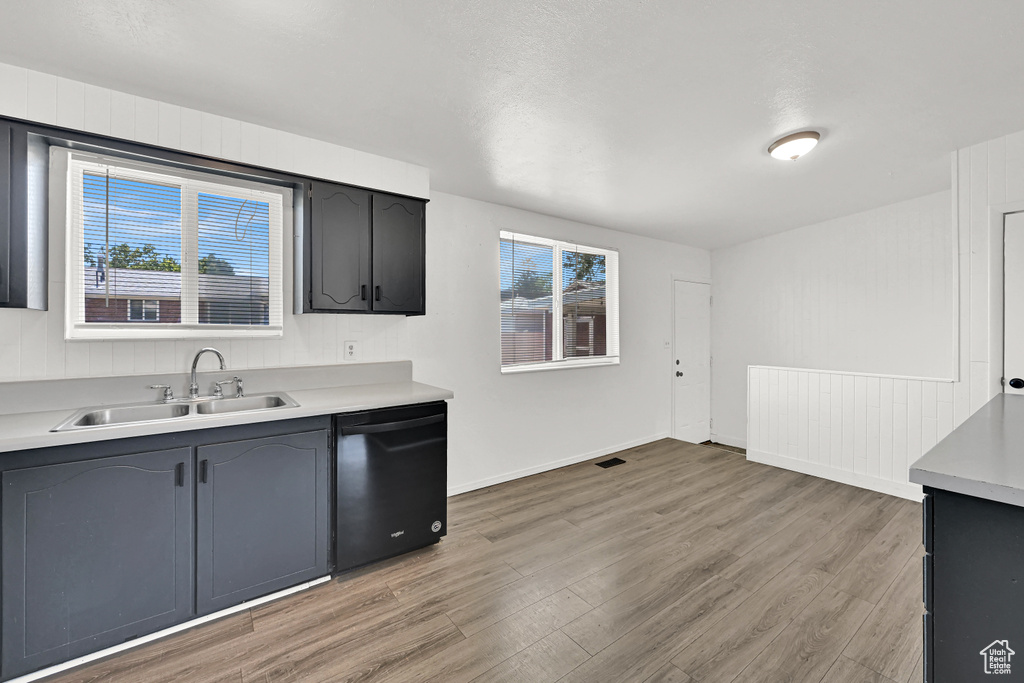 2743 W 7460 S West Jordan, UT 84084