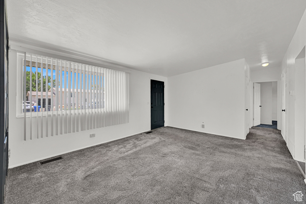 2743 W 7460 S West Jordan, UT 84084