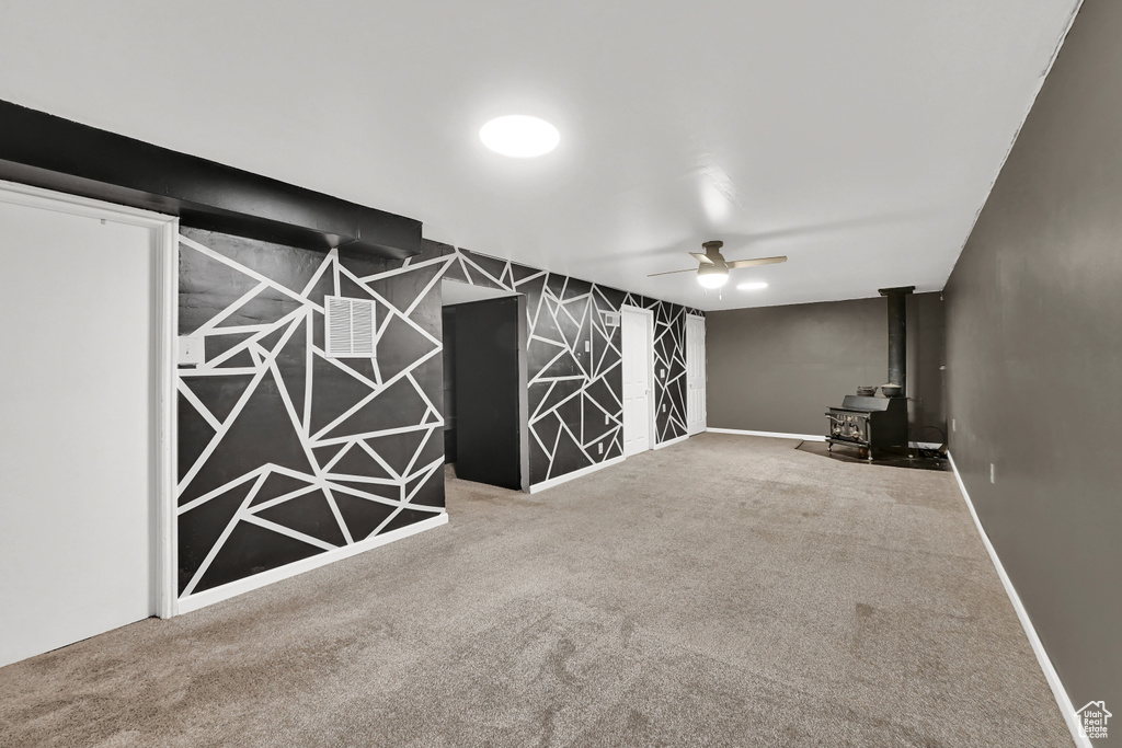 2743 W 7460 S West Jordan, UT 84084
