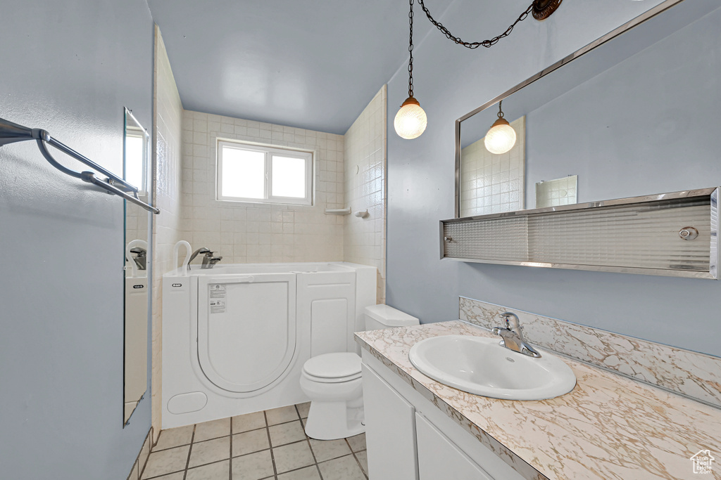 2743 W 7460 S West Jordan, UT 84084