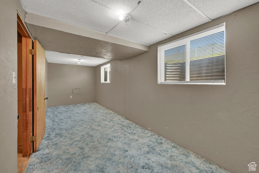 2743 W 7460 S West Jordan, UT 84084