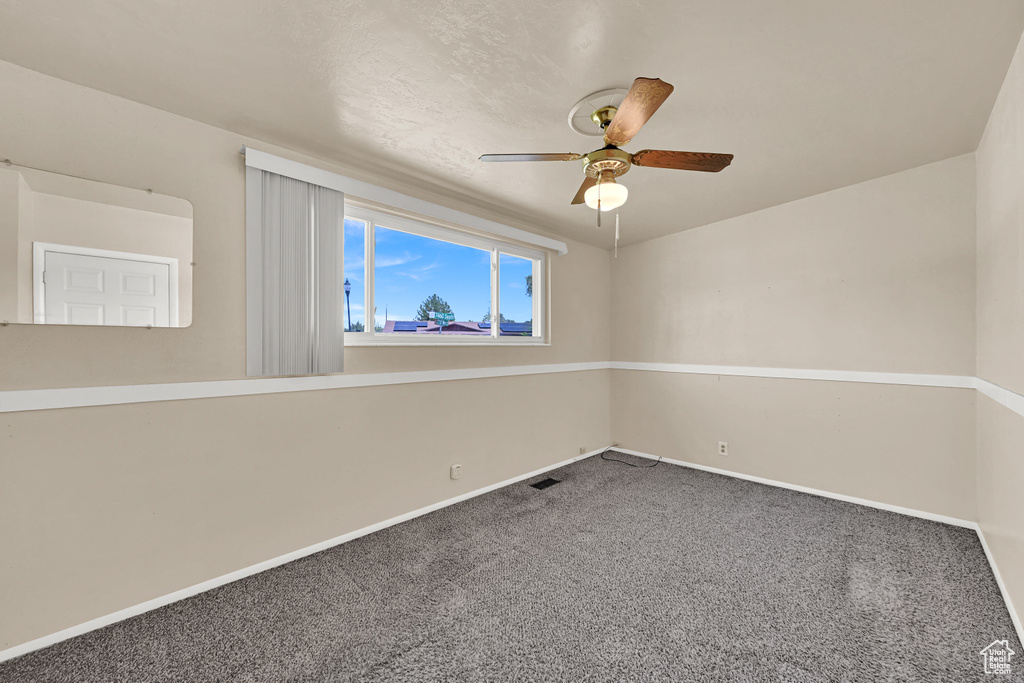 2743 W 7460 S West Jordan, UT 84084
