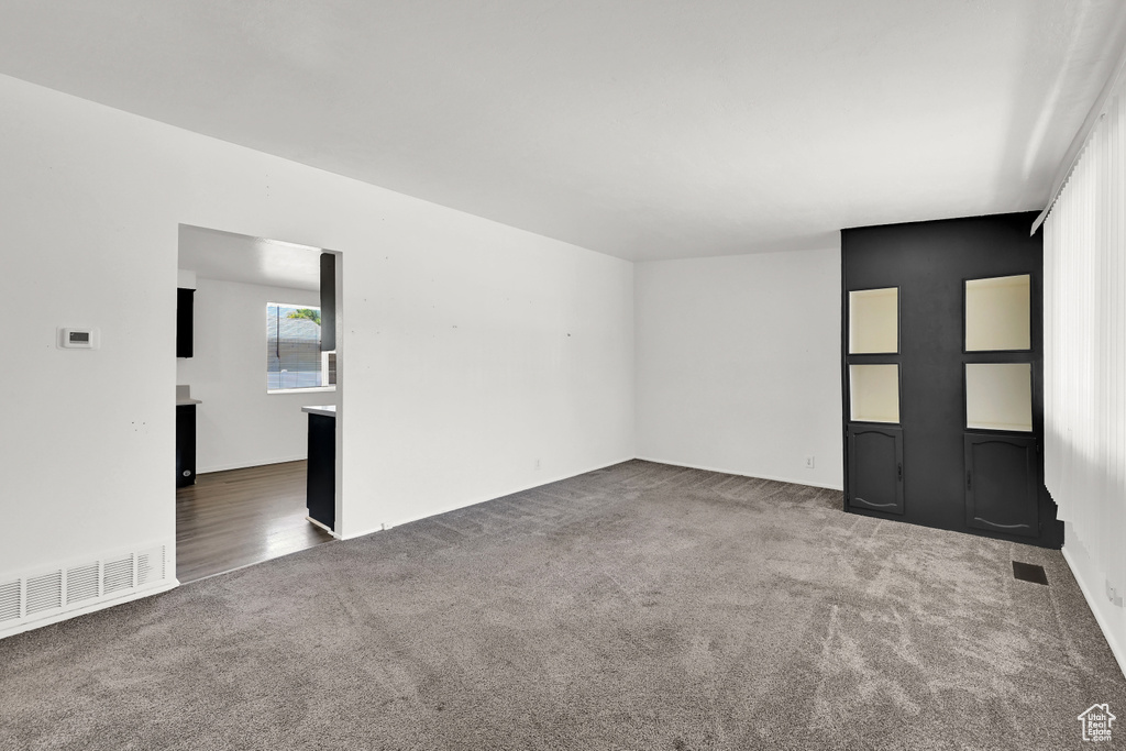 2743 W 7460 S West Jordan, UT 84084