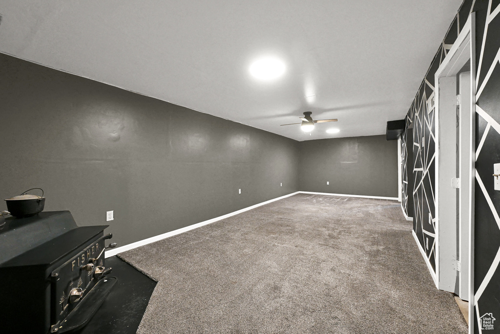 2743 W 7460 S West Jordan, UT 84084