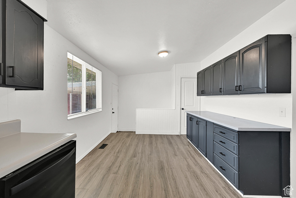 2743 W 7460 S West Jordan, UT 84084