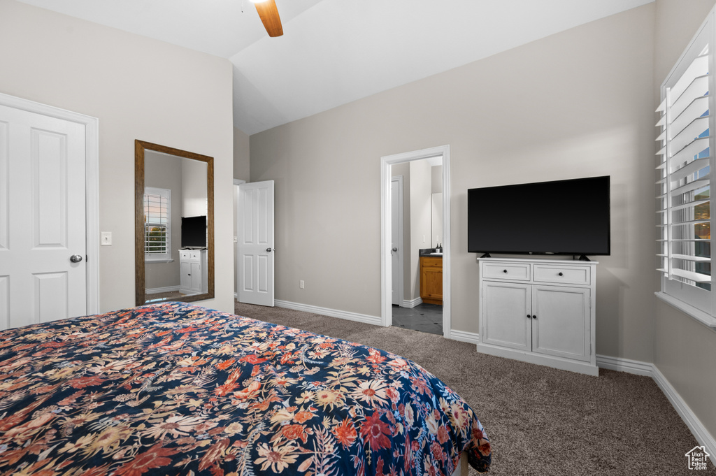 986 W FARNHAM DR North Salt Lake, UT 84054
