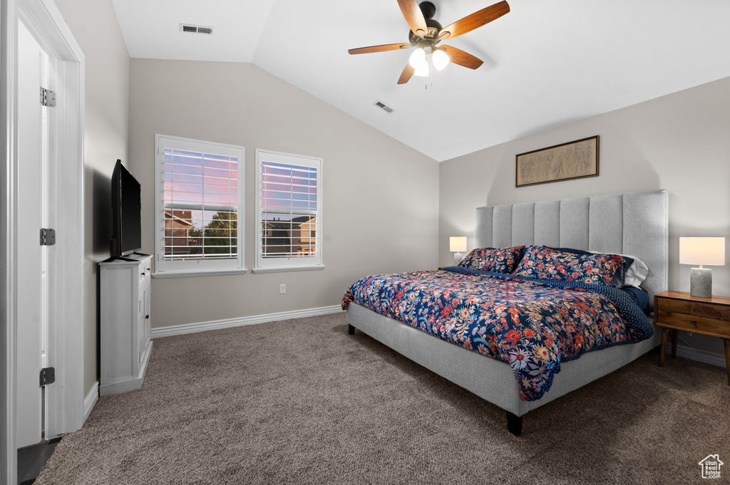 986 W FARNHAM DR North Salt Lake, UT 84054