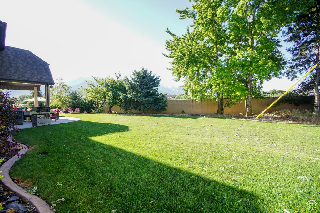 2054 E 6425 S Holladay, UT 84121