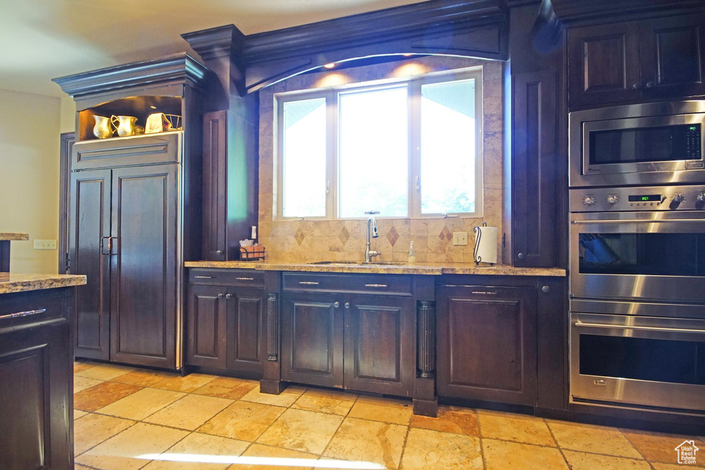 2054 E 6425 S Holladay, UT 84121