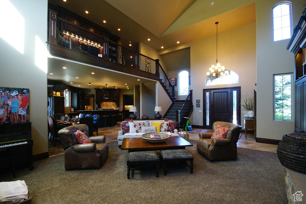 2054 E 6425 S Holladay, UT 84121