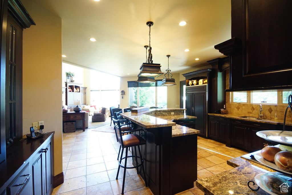 2054 E 6425 S Holladay, UT 84121
