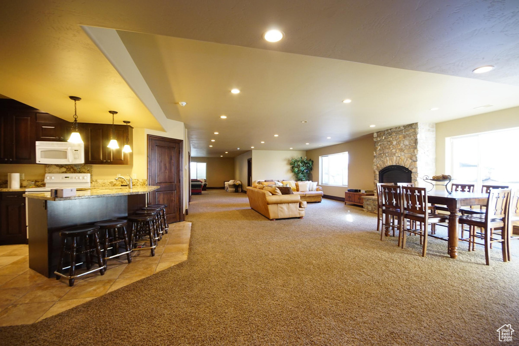 2054 E 6425 S Holladay, UT 84121