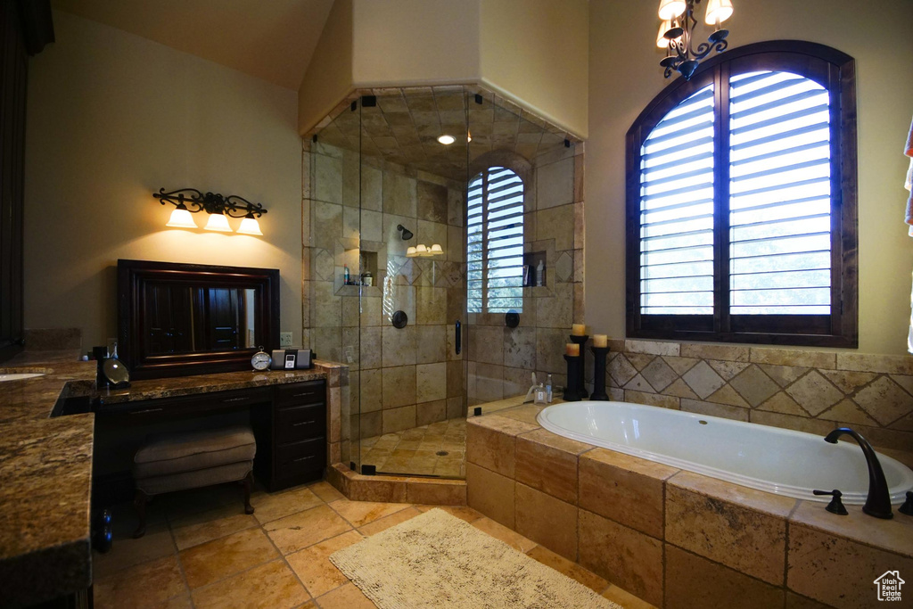 2054 E 6425 S Holladay, UT 84121