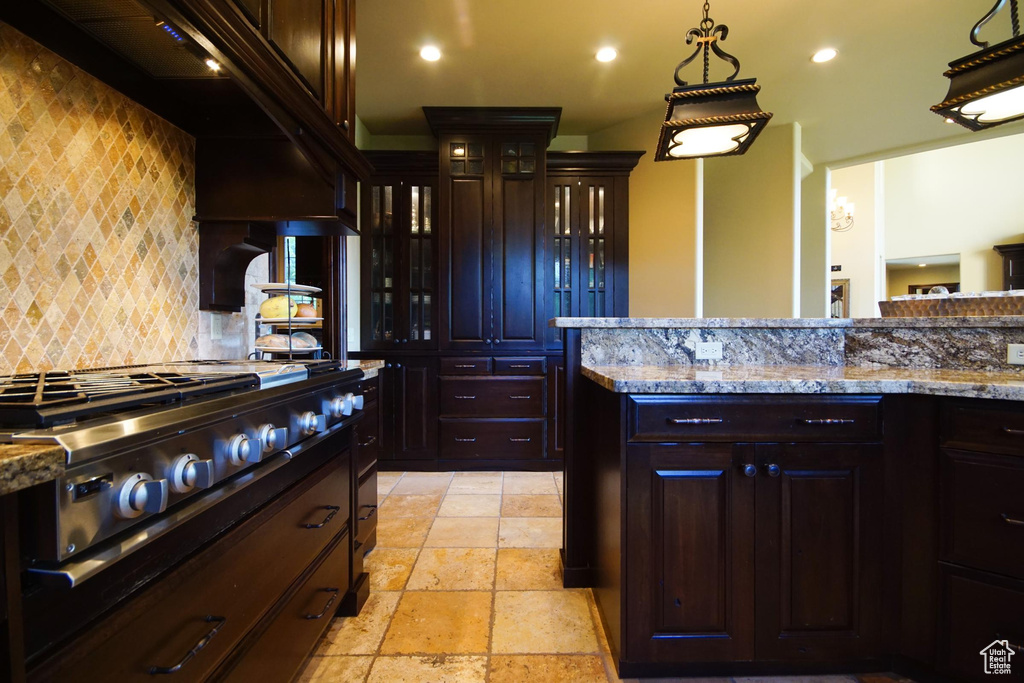 2054 E 6425 S Holladay, UT 84121