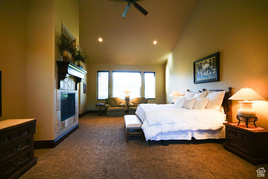 2054 E 6425 S Holladay, UT 84121
