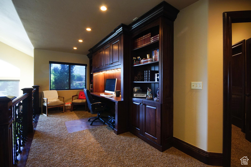 2054 E 6425 S Holladay, UT 84121