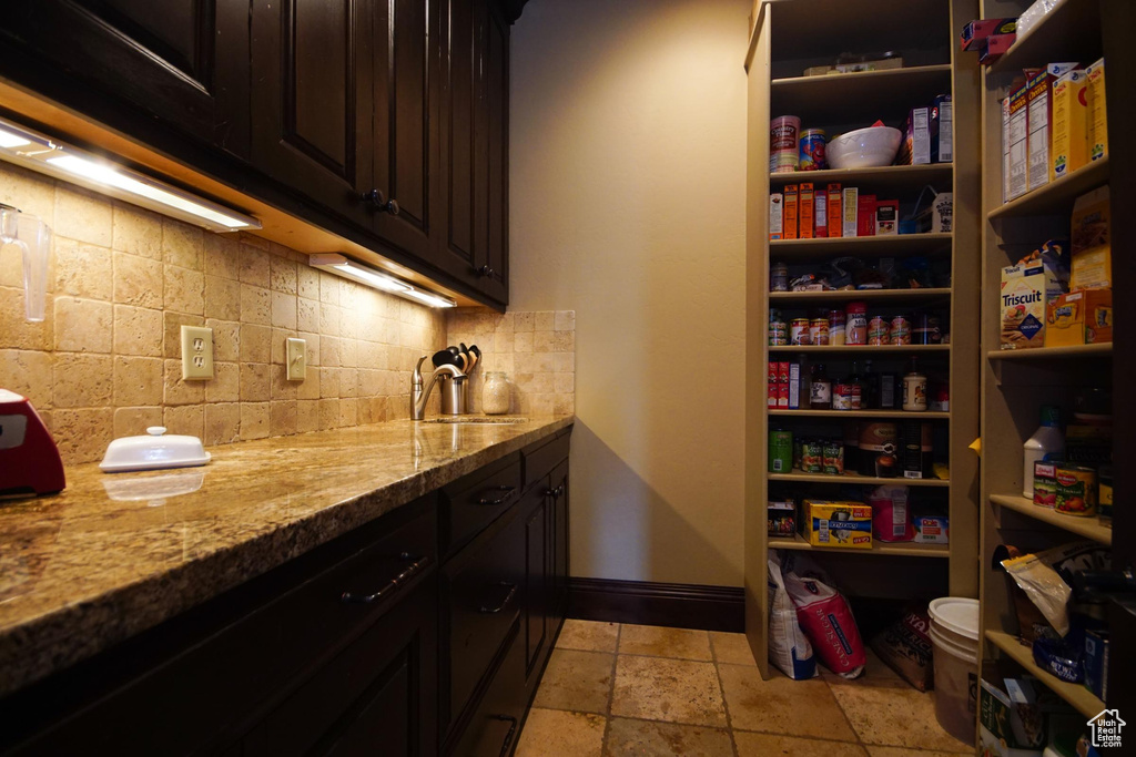 2054 E 6425 S Holladay, UT 84121