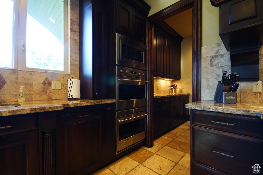 2054 E 6425 S Holladay, UT 84121