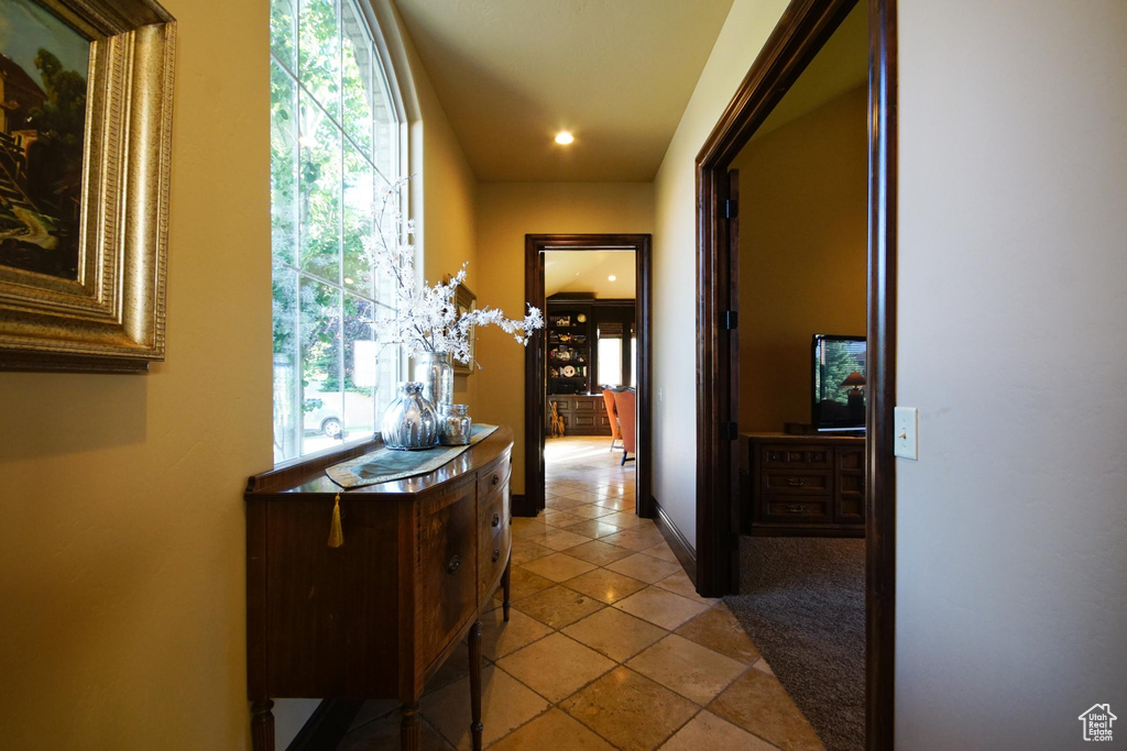 2054 E 6425 S Holladay, UT 84121