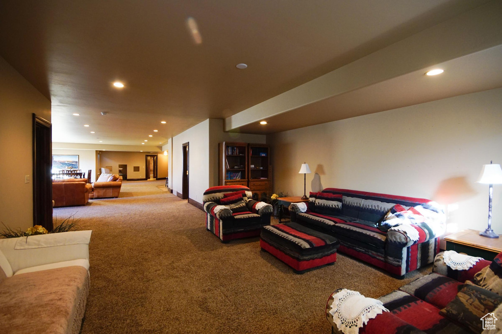 2054 E 6425 S Holladay, UT 84121