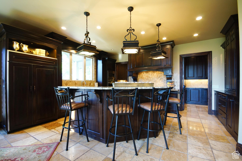 2054 E 6425 S Holladay, UT 84121