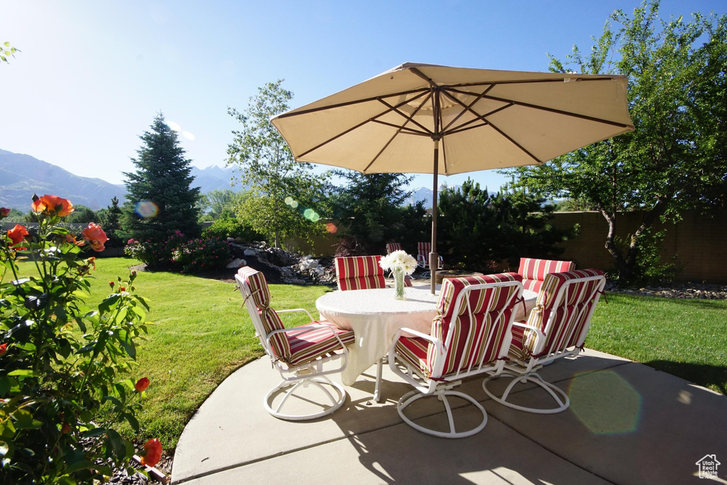 2054 E 6425 S Holladay, UT 84121