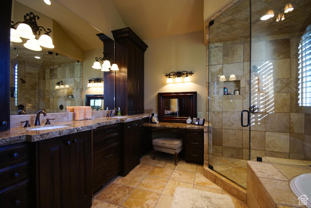 2054 E 6425 S Holladay, UT 84121