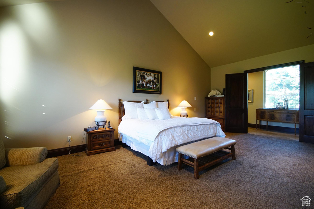 2054 E 6425 S Holladay, UT 84121