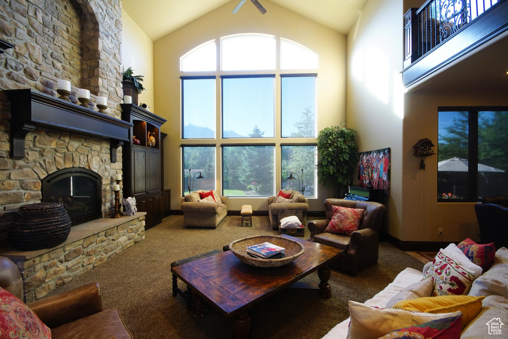 2054 E 6425 S Holladay, UT 84121